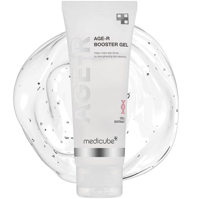 Unlock Your Skin's Radiance and Youthfulness!