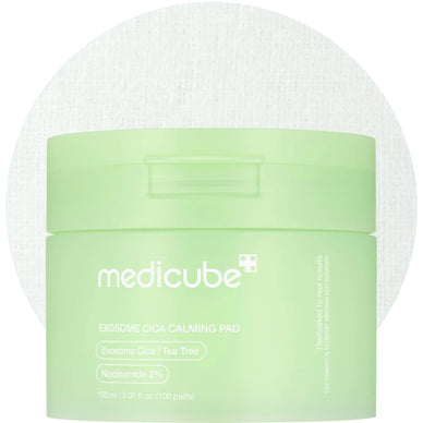 Revitalize Your Skin, Renew Your Confidence