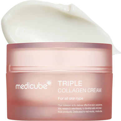 Reveal Youthful Radiance and Timeless Confidence