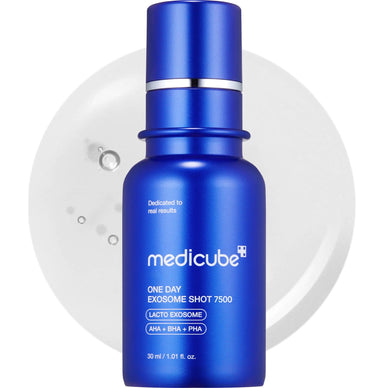"Unlock Radiant Skin and Renew Your Confidence"