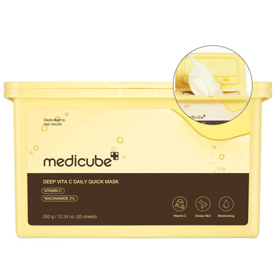 Unleash Your Radiance; Transform Your Skin Today!