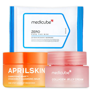 Revitalize Your Skin, Transform Your Confidence