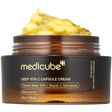 Unlock Your Skin's Brightest, Most Radiant Self